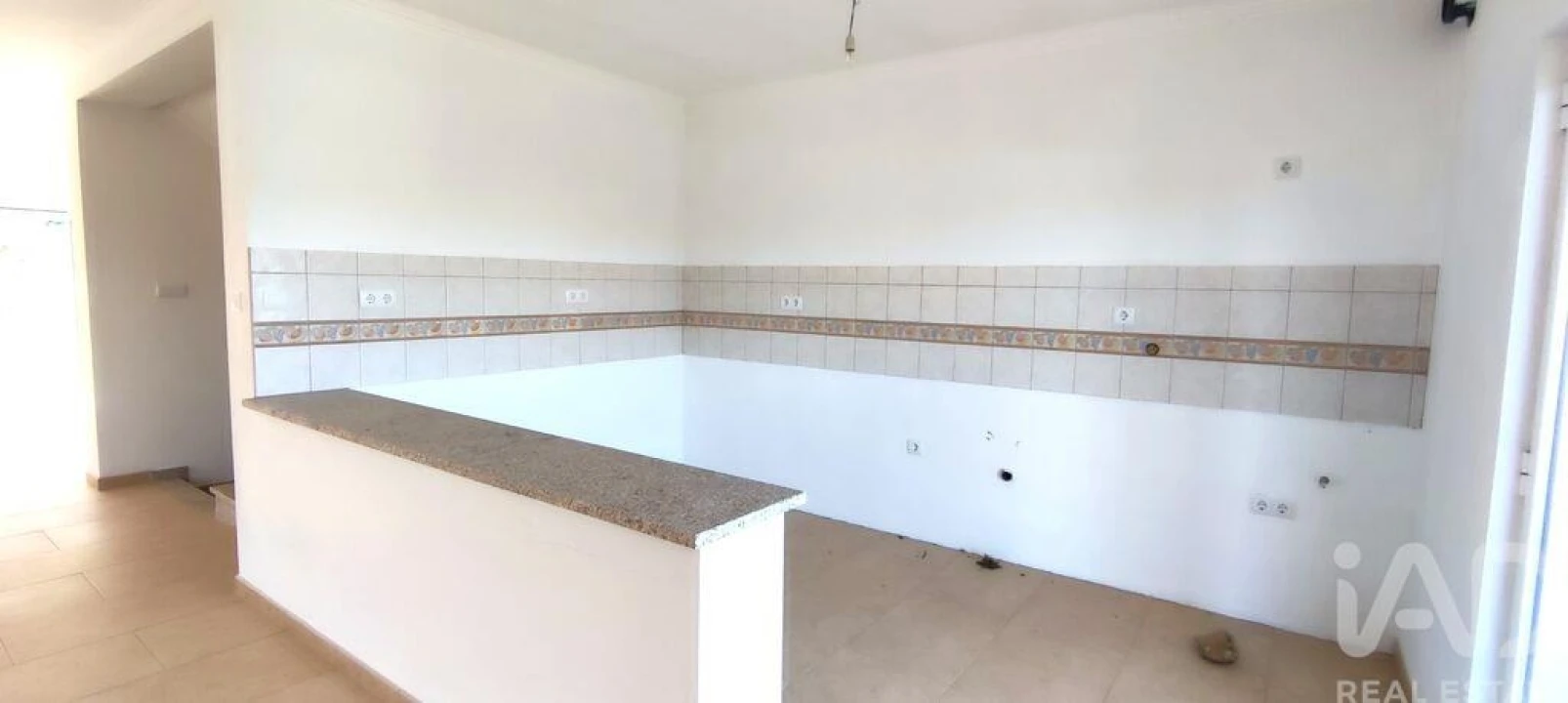 Moradia T3 para Venda em Mões Foto 10