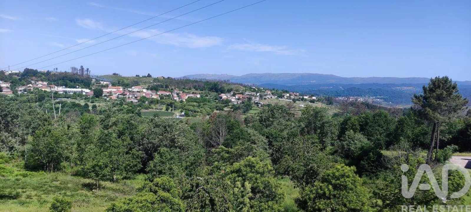 Moradia T3 para Venda em Mões Foto 5