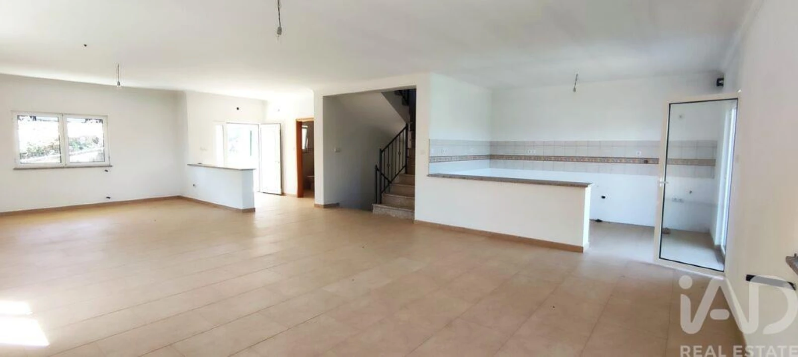 Moradia T3 para Venda em Mões Foto 8