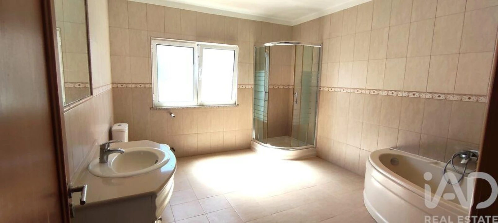 Moradia T3 para Venda em Mões Foto 28