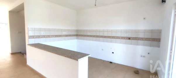 Moradia T3 para Venda em Mões