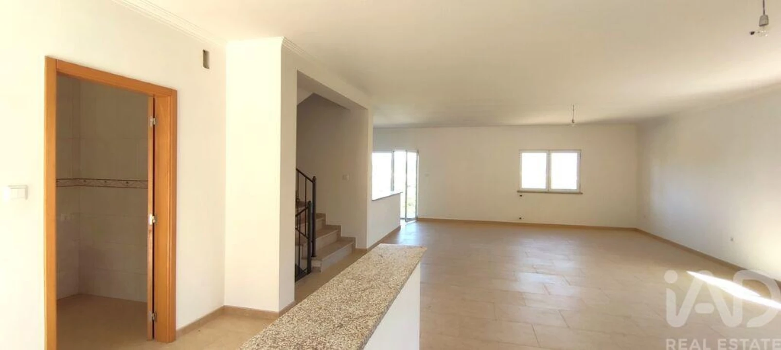 Moradia T3 para Venda em Mões Foto 3