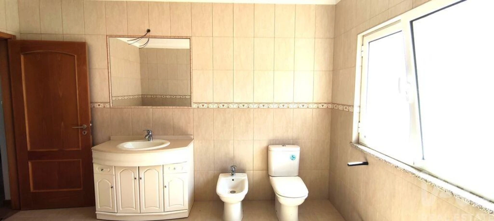 Moradia T3 para Venda em Mões Foto 30