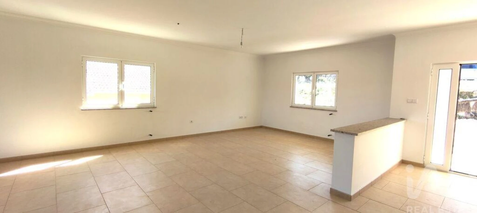 Moradia T3 para Venda em Mões Foto 7
