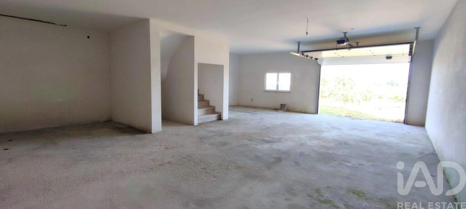 Moradia T3 para Venda em Mões Foto 38