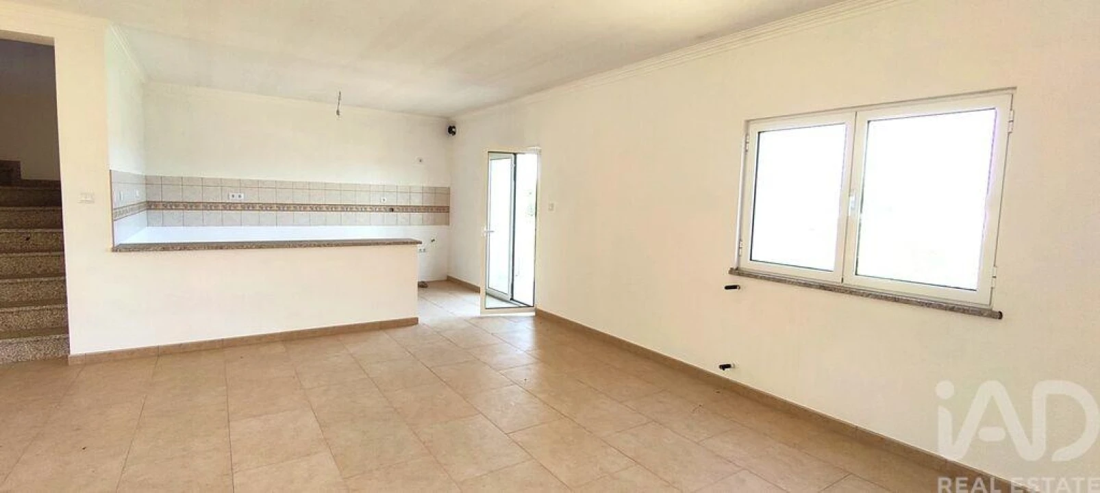 Moradia T3 para Venda em Mões Foto 9