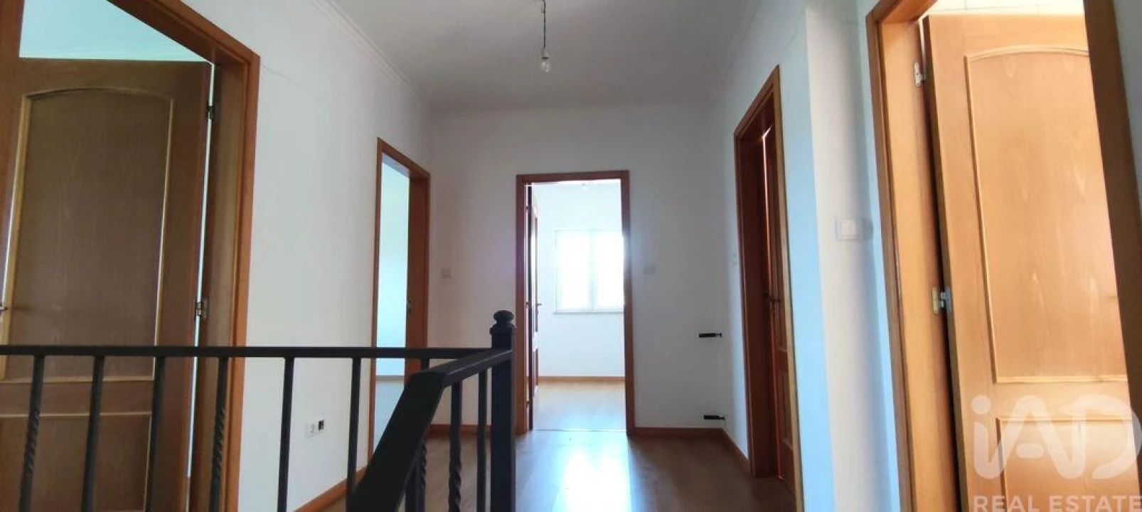 Moradia T3 para Venda em Mões Foto 18