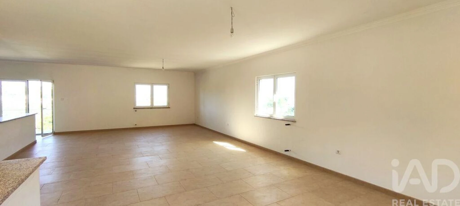 Moradia T3 para Venda em Mões Foto 4