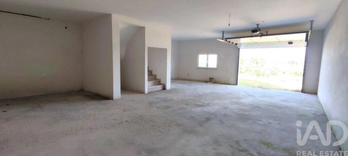 Moradia T3 para Venda em Mões Foto 38