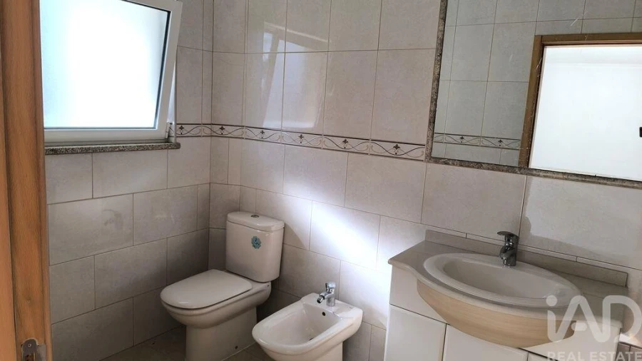 Moradia T3 para Venda em Mões Foto 14