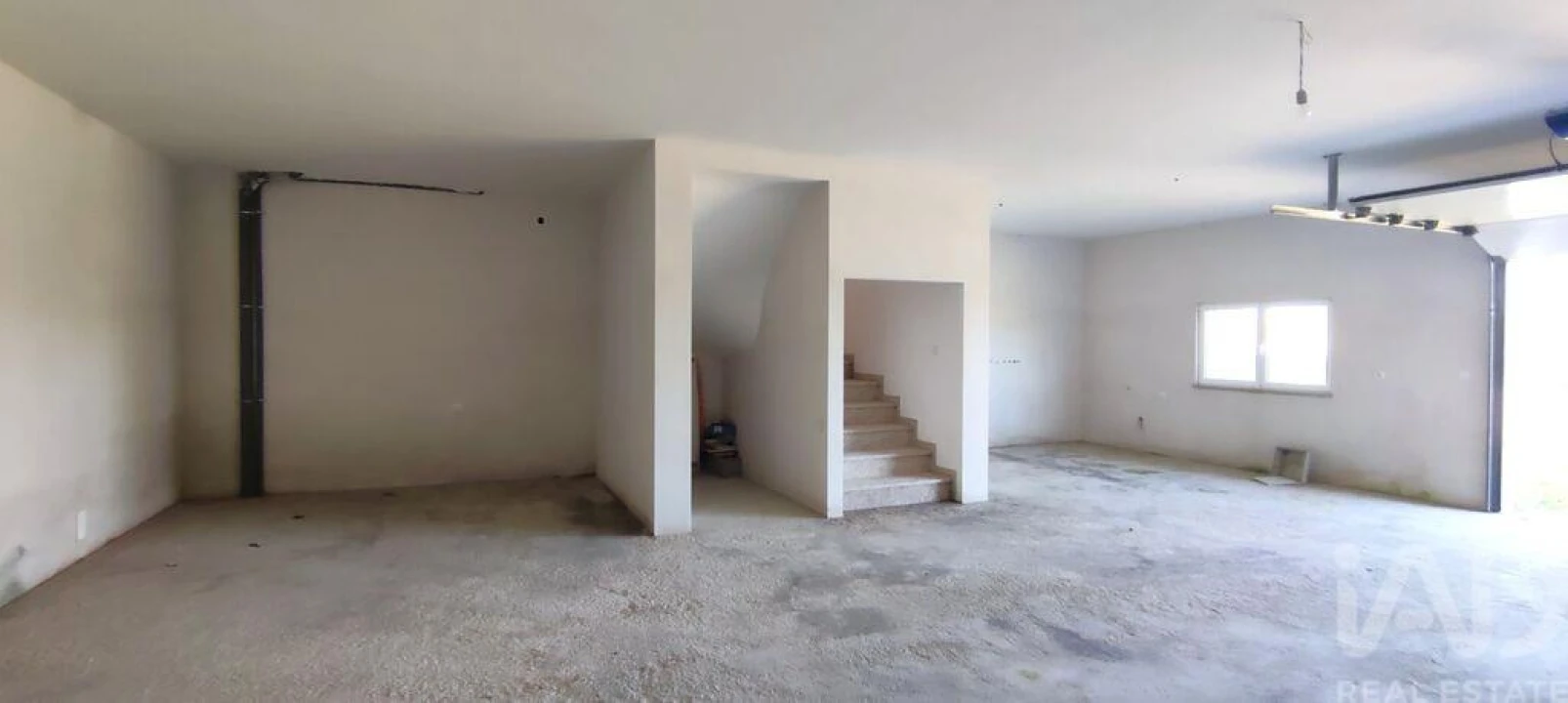 Moradia T3 para Venda em Mões Foto 37