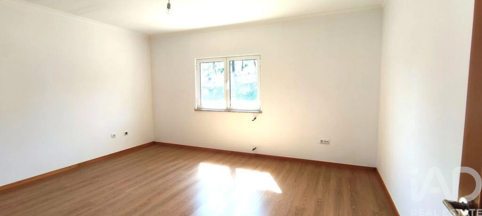 Moradia T3 para Venda em Mões Foto 19