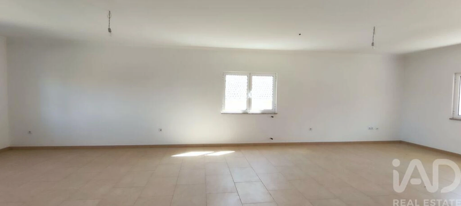 Moradia T3 para Venda em Mões Foto 6