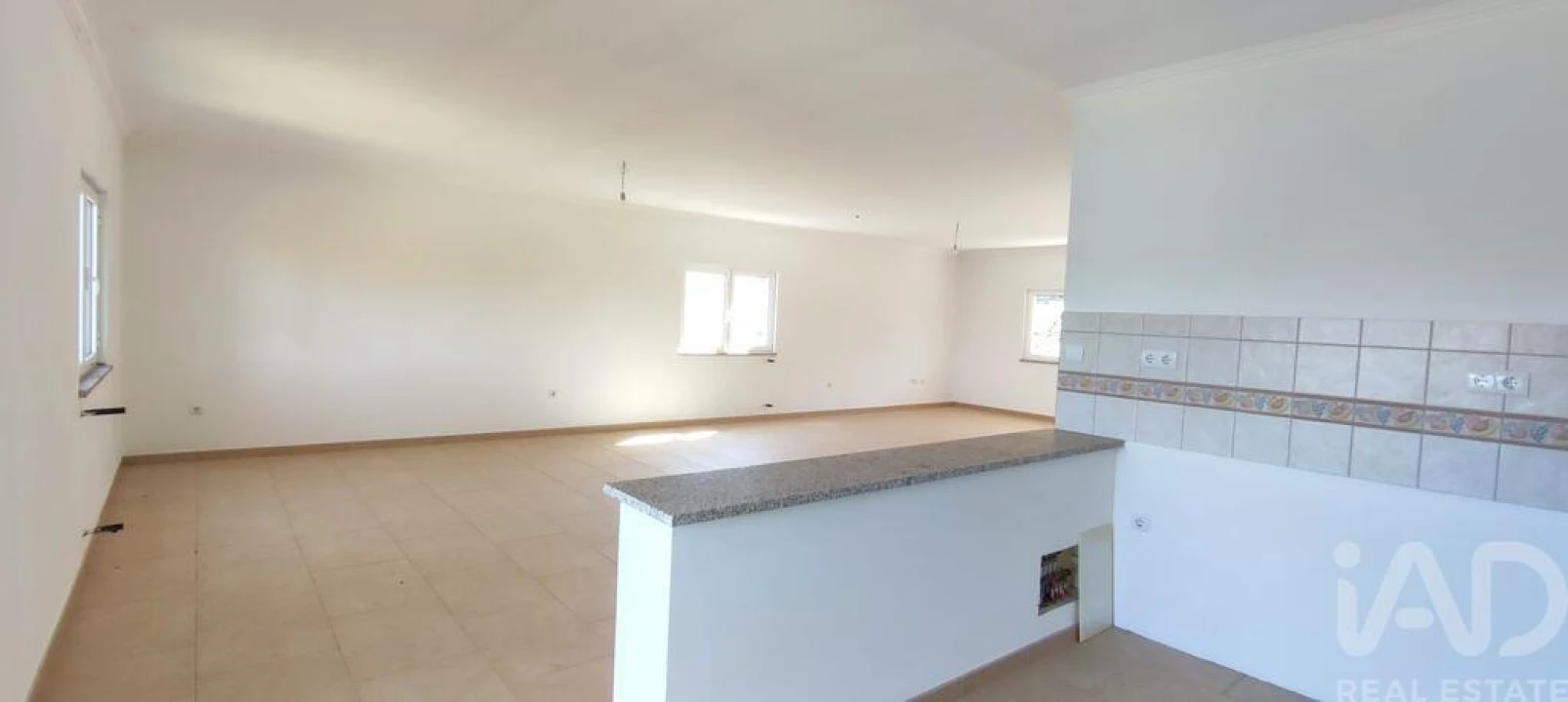 Moradia T3 para Venda em Mões Foto 11