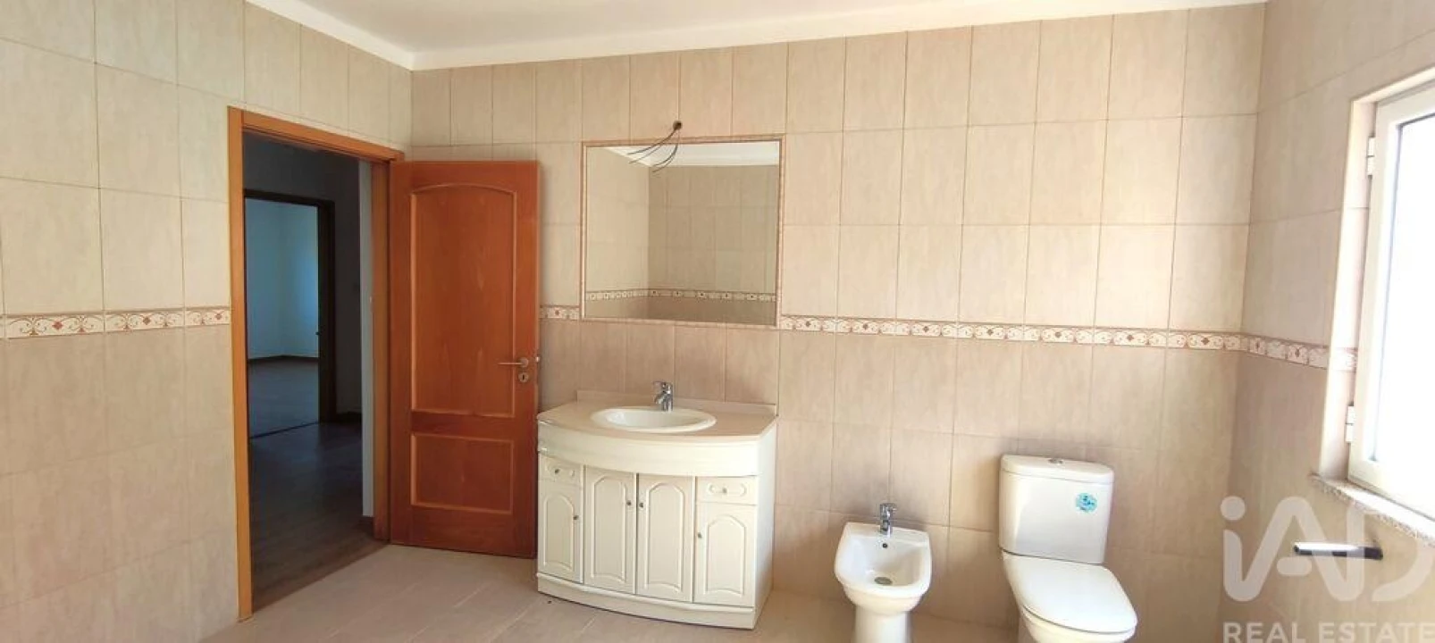Moradia T3 para Venda em Mões Foto 29