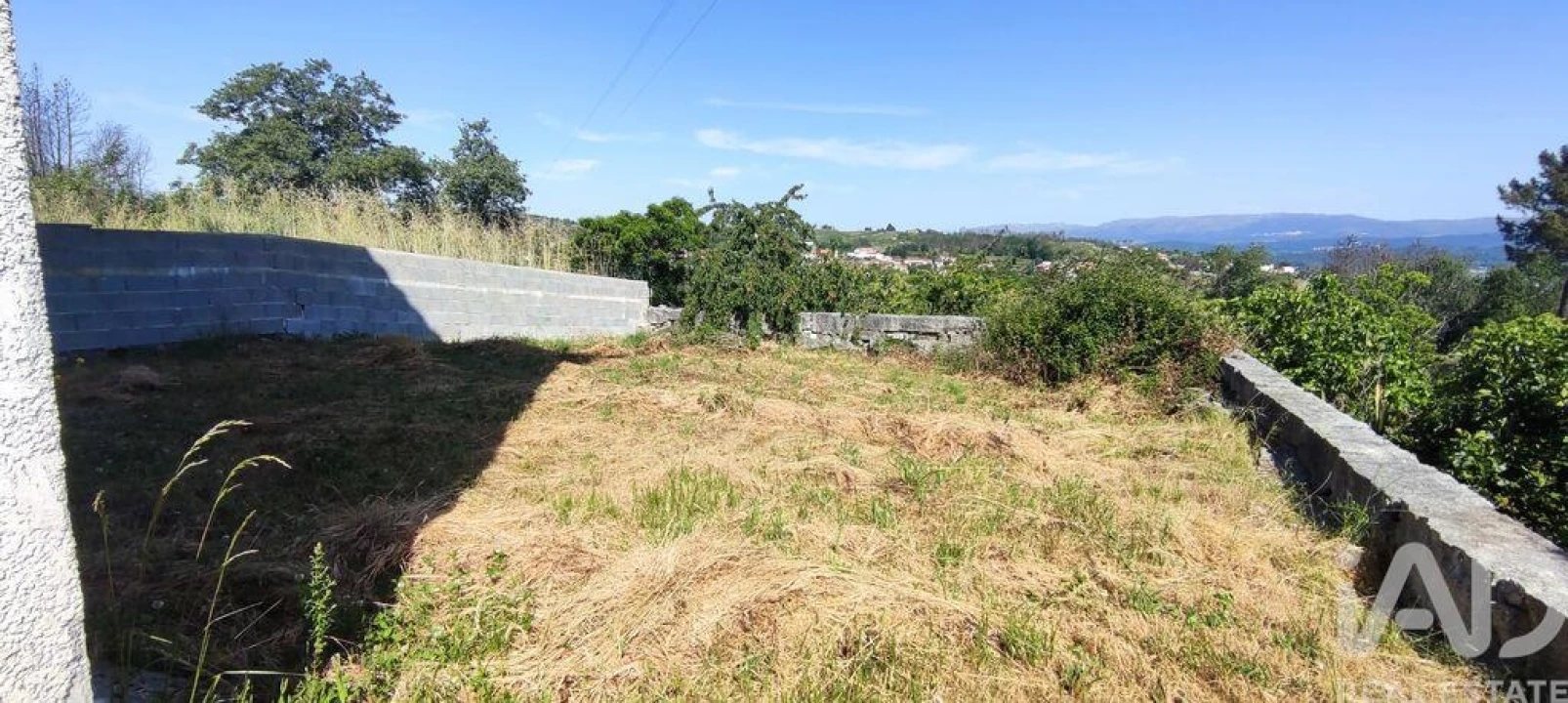Moradia T3 para Venda em Mões Foto 39