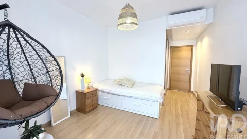 Apartamento T2 para Venda em Rio de Mouro