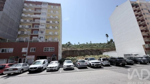Apartamento T2 para Venda em Rio de Mouro