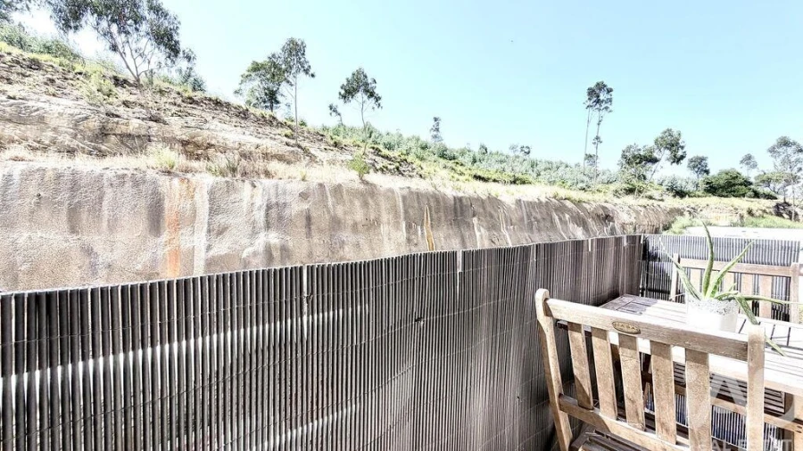 Apartamento T2 para Venda em Rio de Mouro Foto 21