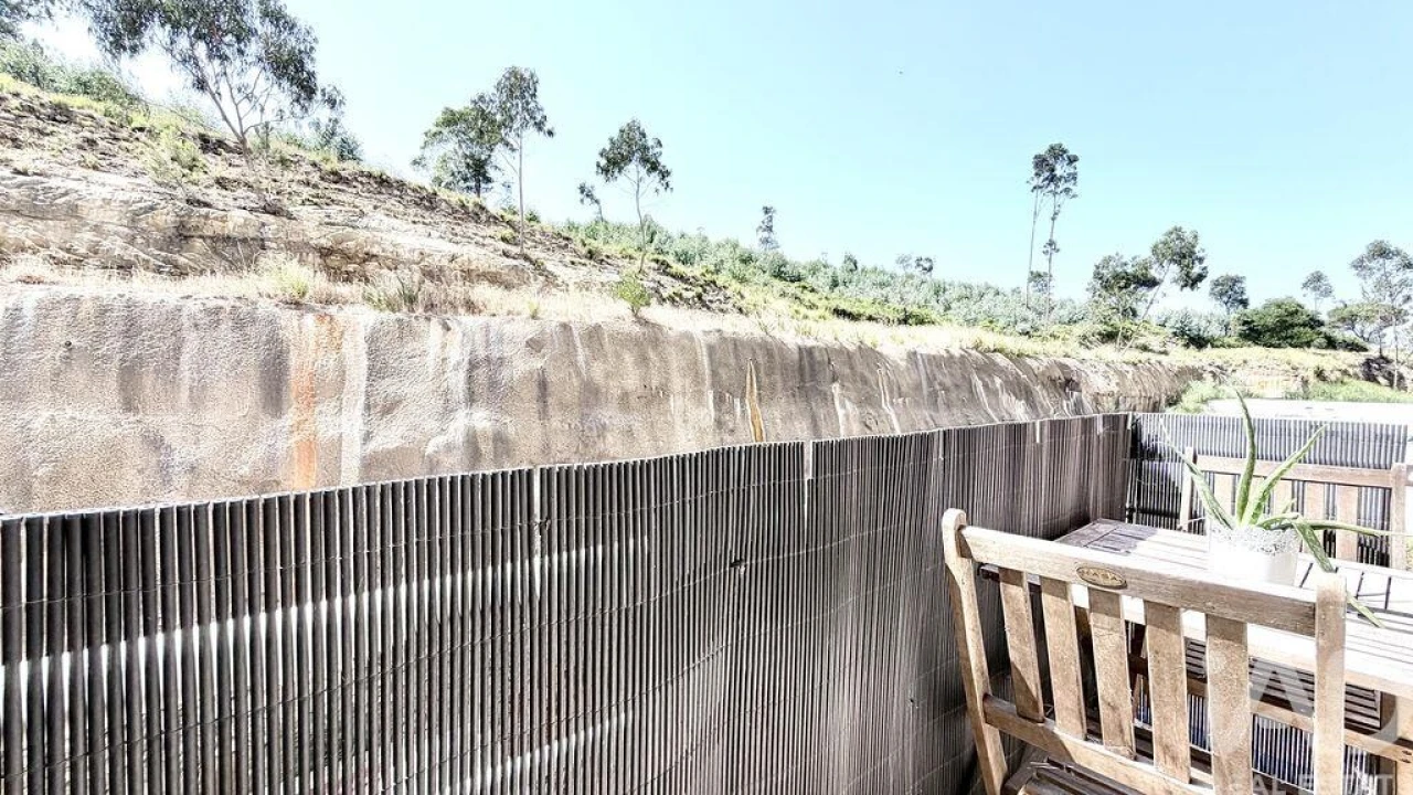 Apartamento T2 para Venda em Rio de Mouro Foto 21