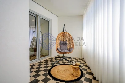 Apartamento T3 para Venda em Póvoa de Varzim, Beiriz e Argivai