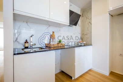 Apartamento T3 para Venda em Póvoa de Varzim, Beiriz e Argivai