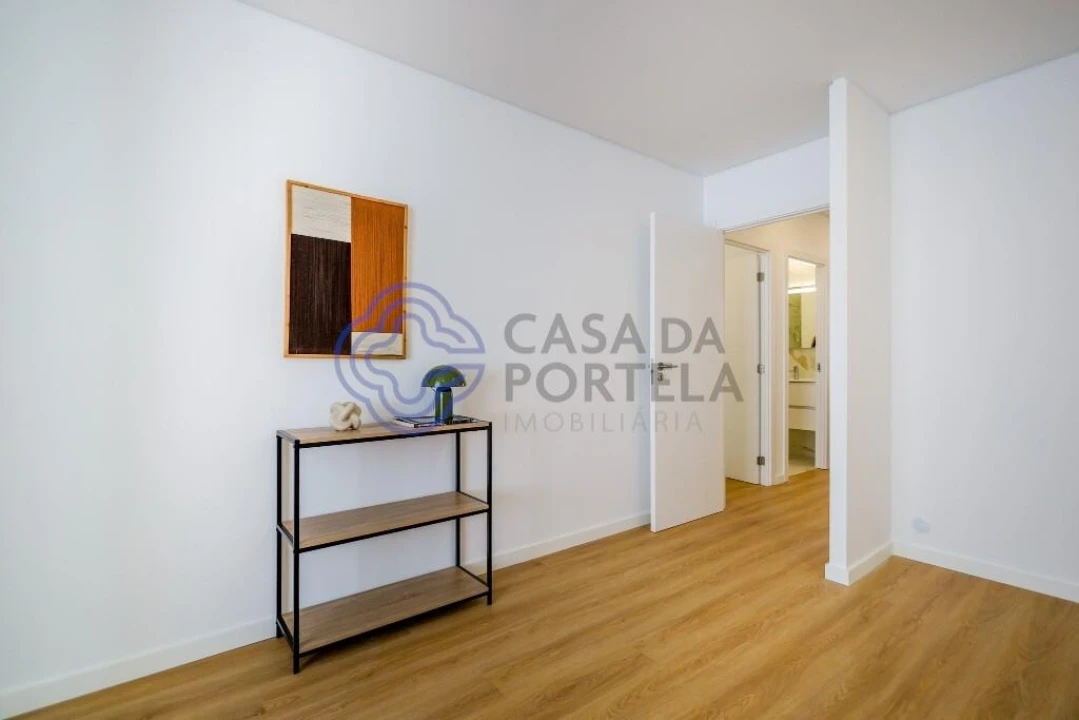 Apartamento T3 para Venda em Póvoa de Varzim, Beiriz e Argivai Foto 15