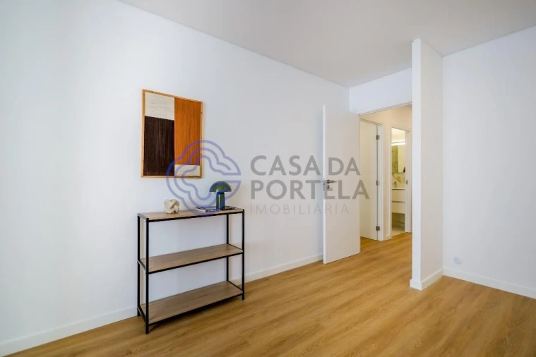 Apartamento T3 para Venda em Póvoa de Varzim, Beiriz e Argivai Foto 15