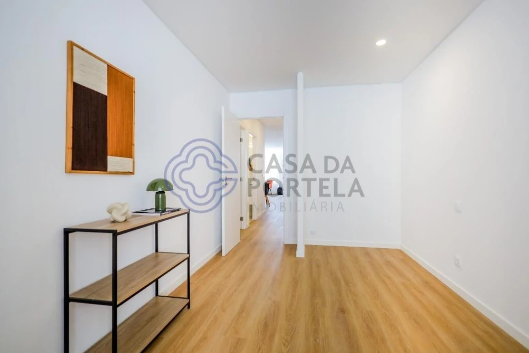 Apartamento T3 para Venda em Póvoa de Varzim, Beiriz e Argivai Foto 14
