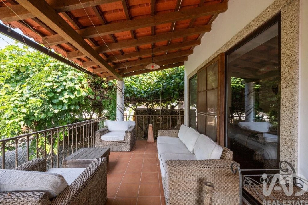 Quinta T7 para Venda em Graça Foto 16