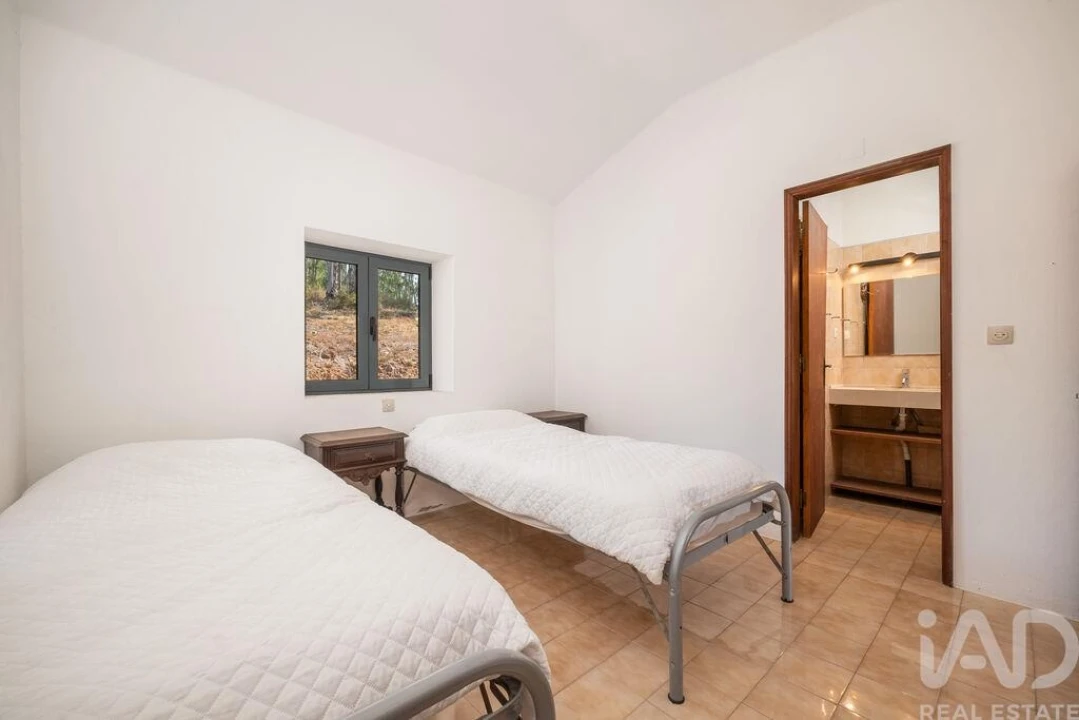 Quinta T7 para Venda em Graça Foto 31