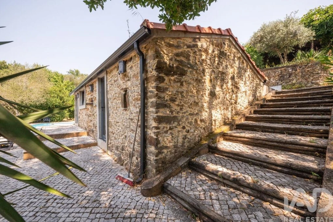 Quinta T7 para Venda em Graça Foto 32
