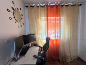 Moradia T2 para Venda em Baixa da Banheira e Vale da Amoreira