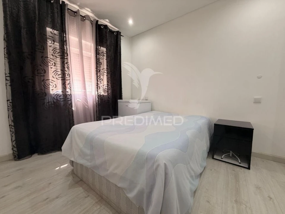 Moradia T2 para Venda em Baixa da Banheira e Vale da Amoreira Foto 20