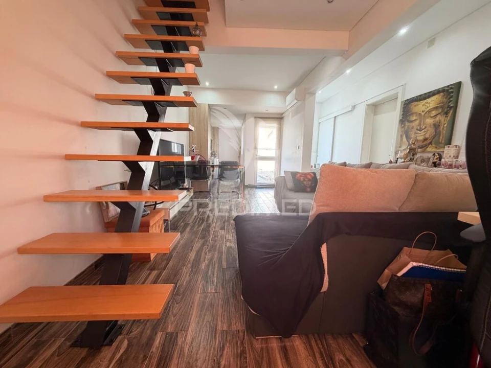 Moradia T2 para Venda em Baixa da Banheira e Vale da Amoreira Foto 15