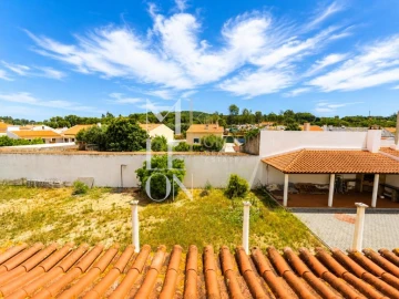 Moradia T5 para Venda em Coruche, Fajarda e Erra