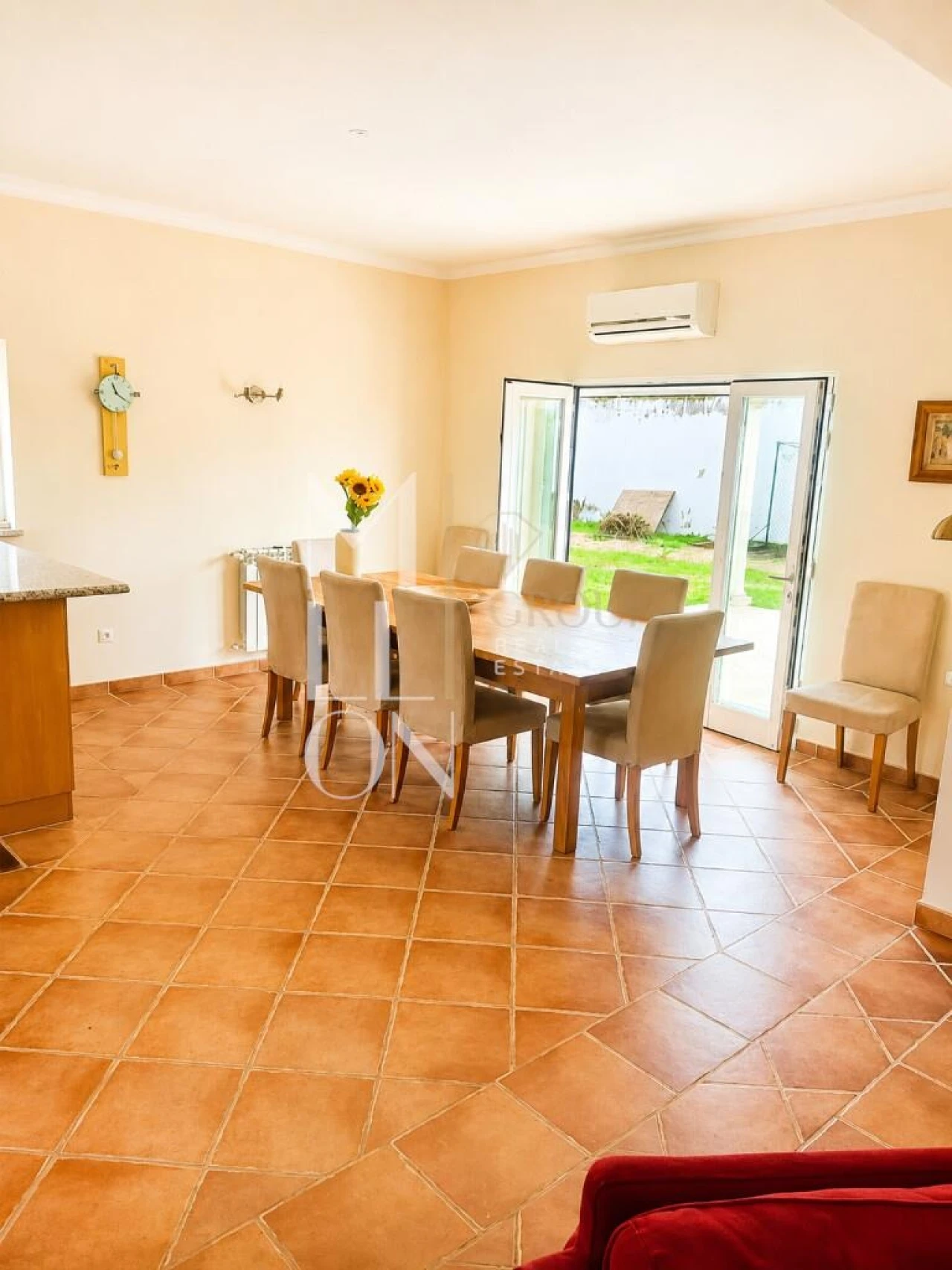 Moradia T5 para Venda em Coruche, Fajarda e Erra Foto 12