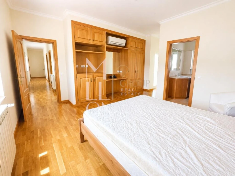 Moradia T5 para Venda em Coruche, Fajarda e Erra Foto 17