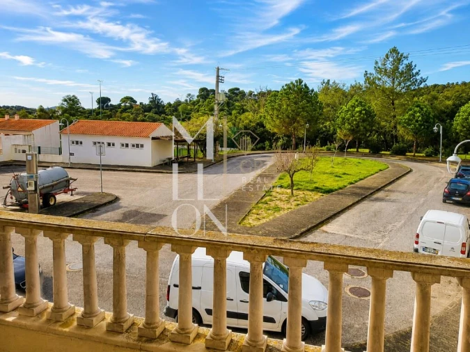 Moradia T5 para Venda em Coruche, Fajarda e Erra Foto 3