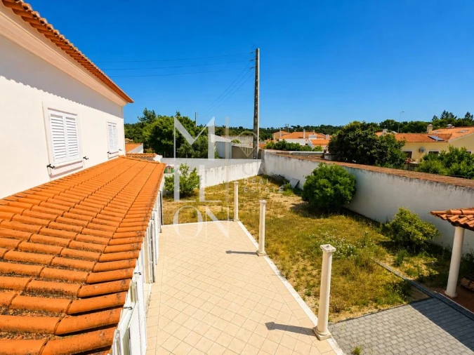 Moradia T5 para Venda em Coruche, Fajarda e Erra Foto 16