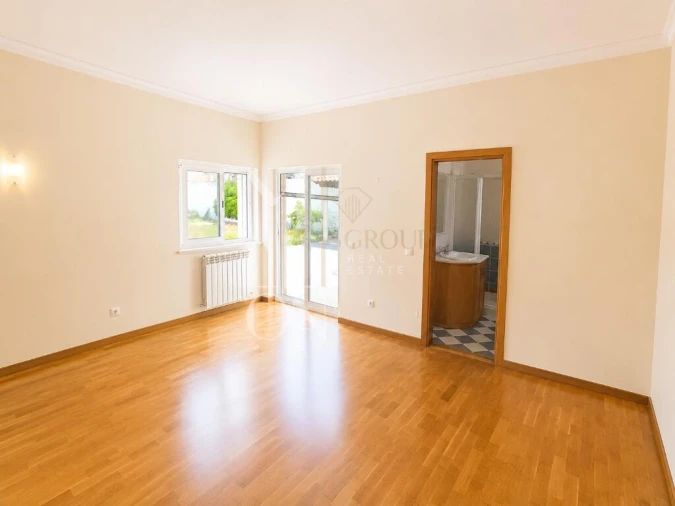 Moradia T5 para Venda em Coruche, Fajarda e Erra Foto 21
