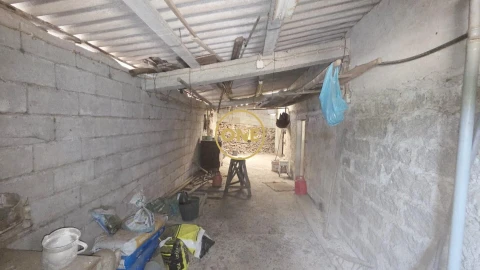 Moradia T4 para Venda em Lousado