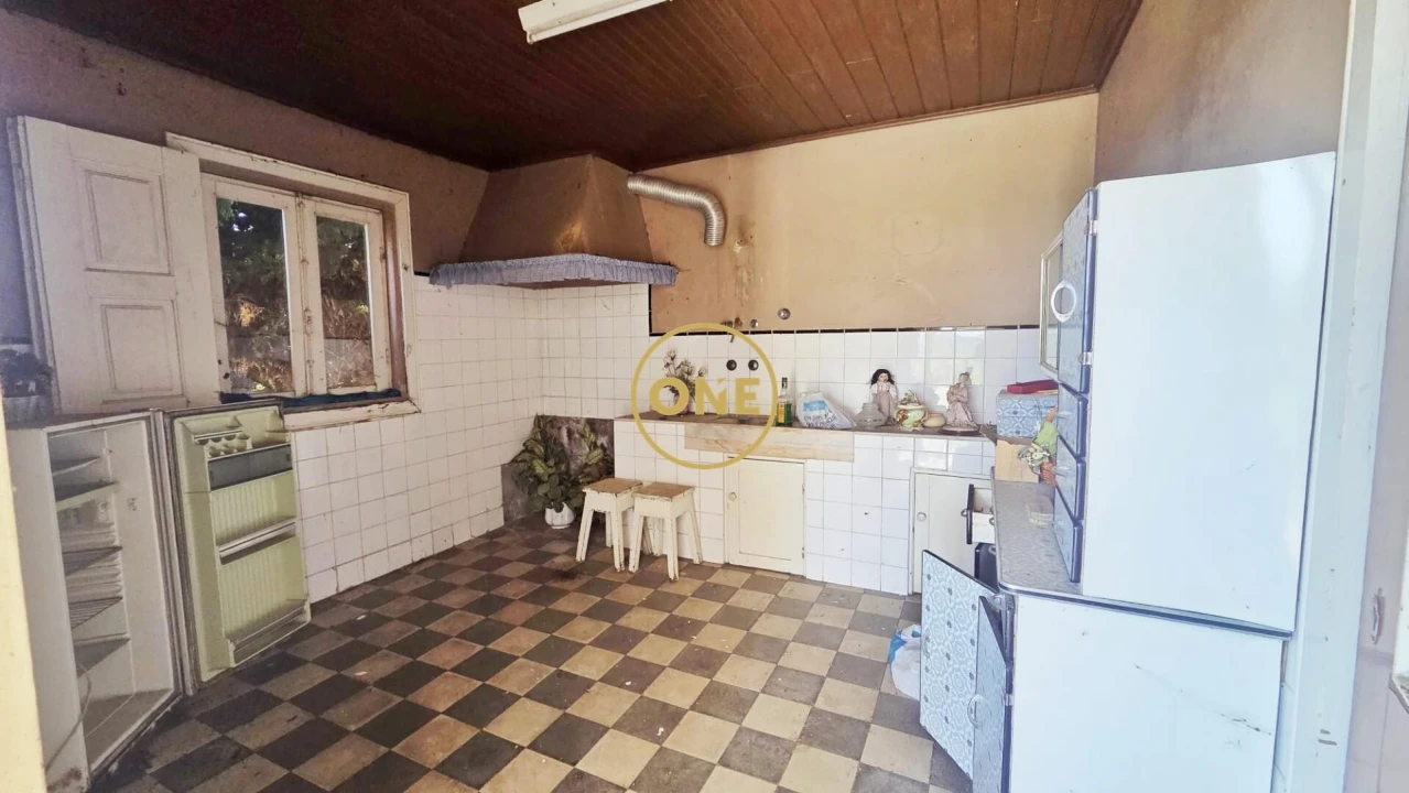 Moradia T4 para Venda em Lousado Foto 19