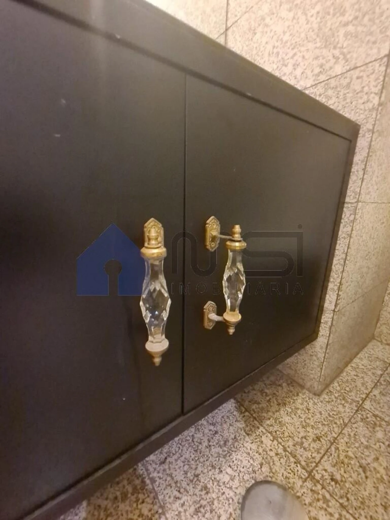 Apartamento T3 para Arrendamento em Matosinhos e Leça da Palmeira Foto 18