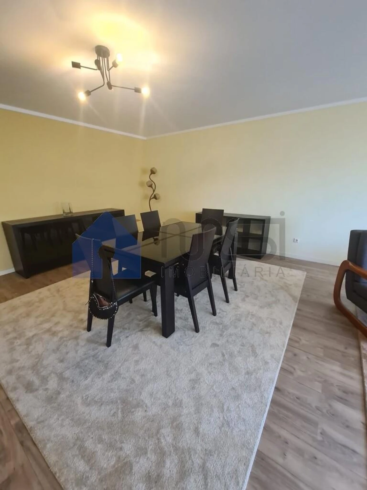 Apartamento T3 para Arrendamento em Matosinhos e Leça da Palmeira Foto 6