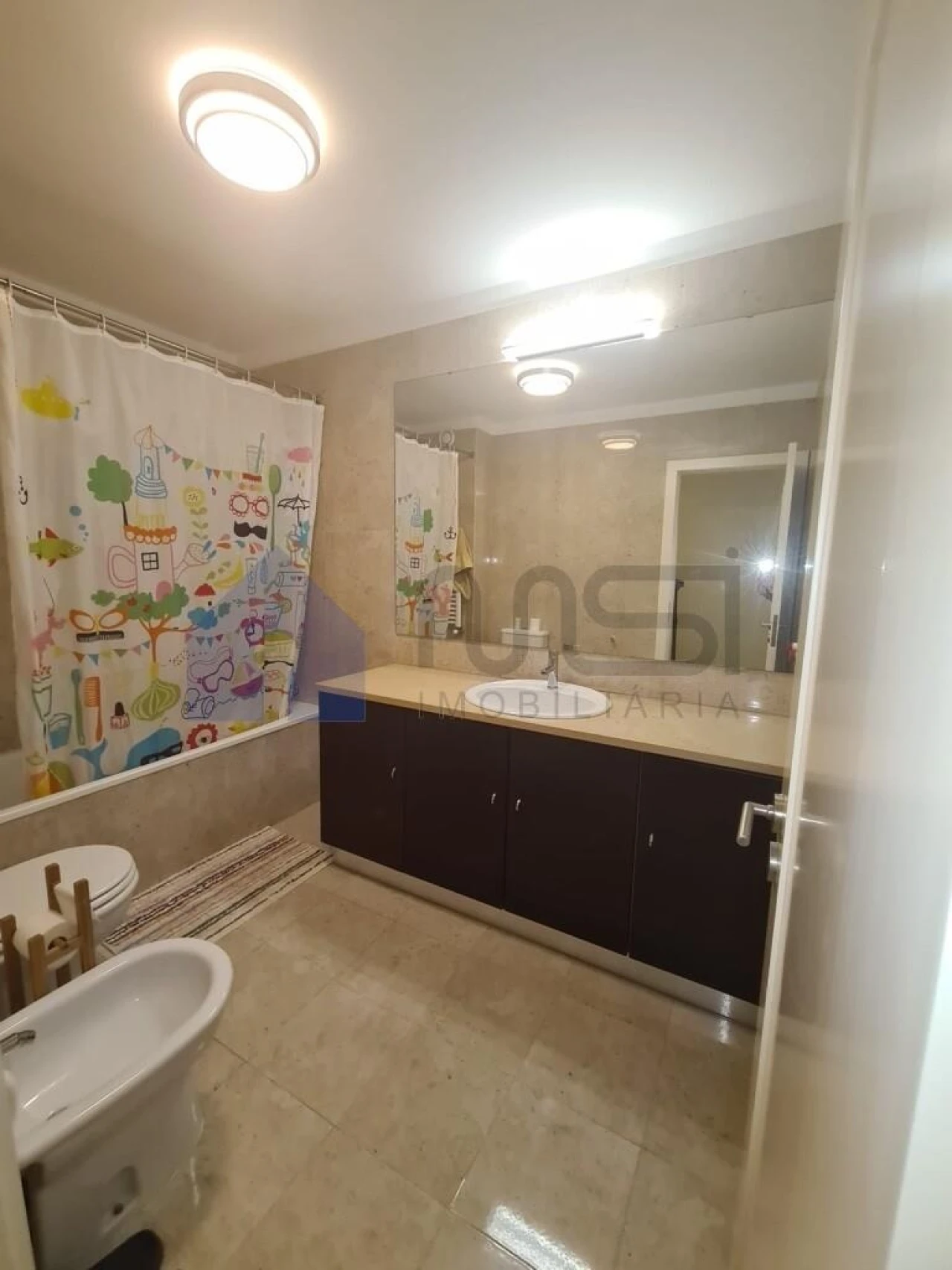 Apartamento T3 para Arrendamento em Matosinhos e Leça da Palmeira Foto 24