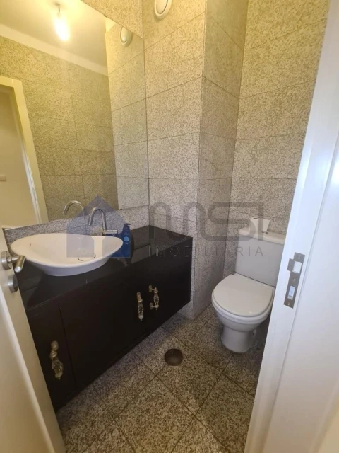 Apartamento T3 para Arrendamento em Matosinhos e Leça da Palmeira