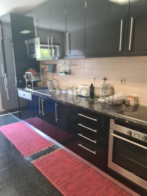 Apartamento T3 para Arrendamento em Matosinhos e Leça da Palmeira