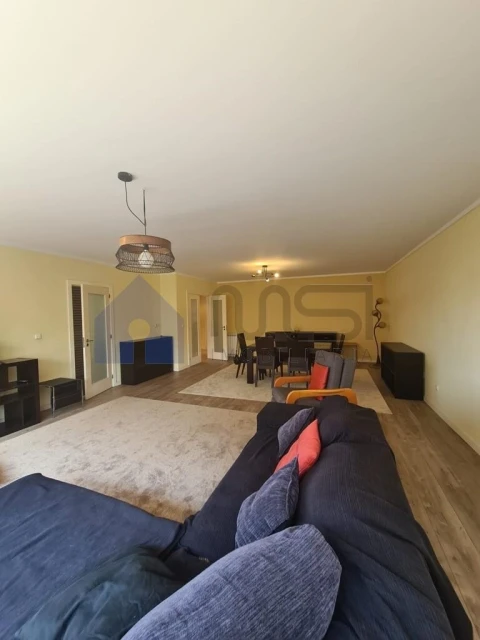 Apartamento T3 para Arrendamento em Matosinhos e Leça da Palmeira