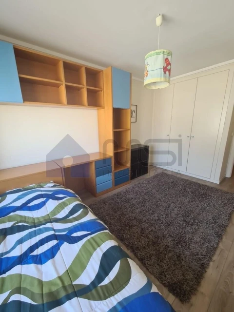 Apartamento T3 para Arrendamento em Matosinhos e Leça da Palmeira